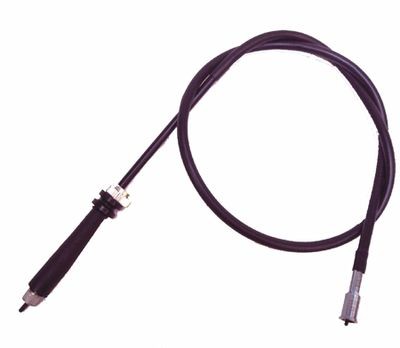 kabel km teller Fly